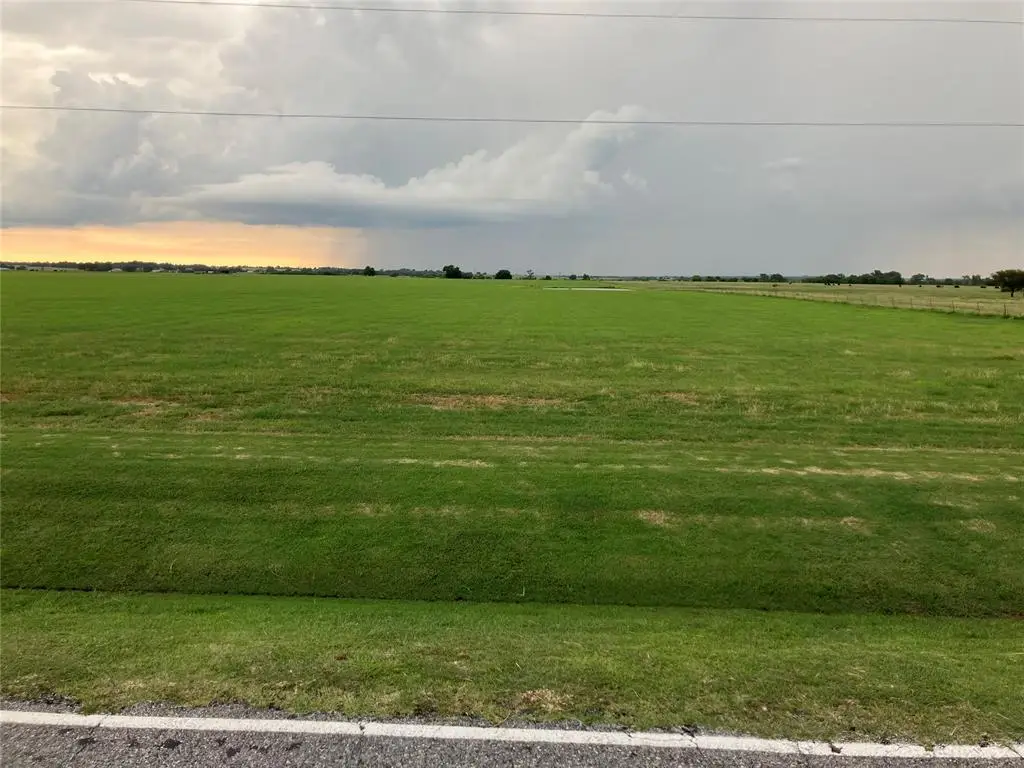 000 100th Street, Garvin, OK 73057 - #1
