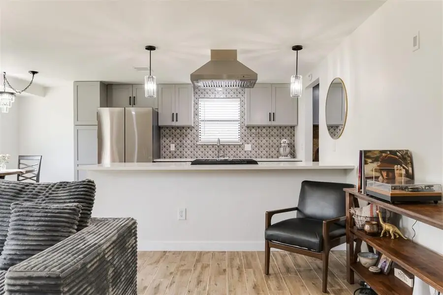 8420 NW 92nd Street, Oklahoma City, OK 73132 - #3
