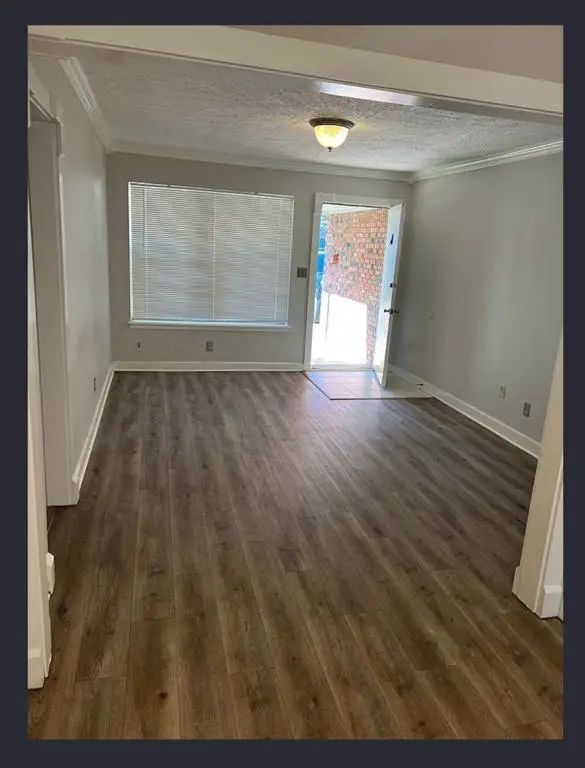 505 Clearview Drive, Norman, OK 73072 - #3