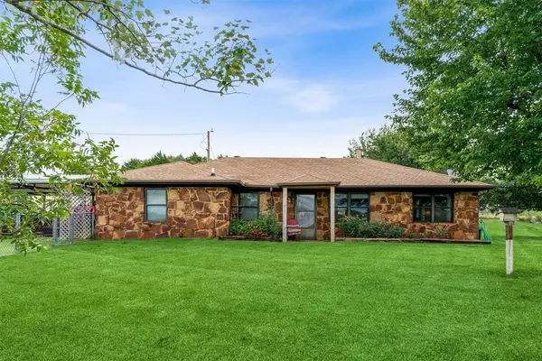 39067 County Street 2730, Chickasha, OK 73018