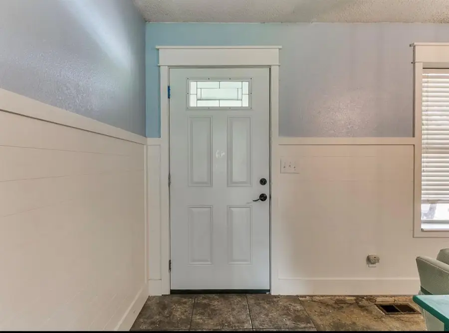 19601 S Rock Creek Road, Shawnee, OK 74801 - #2