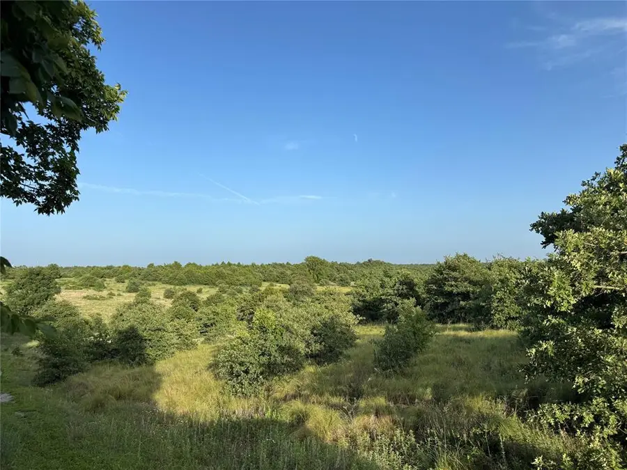 2710 Road, Minco, OK 73059 - #2
