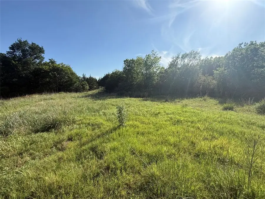 17589 Sooner Avenue, Purcell, OK 73080 - #2