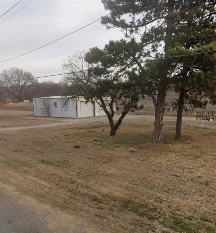 2359 County Street 2860 Street, Chickasha, OK 73018 - #3