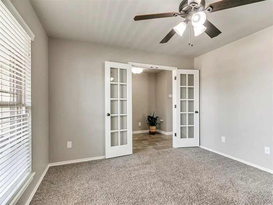 15521 Boulder Drive, Edmond, OK 73013 - #3