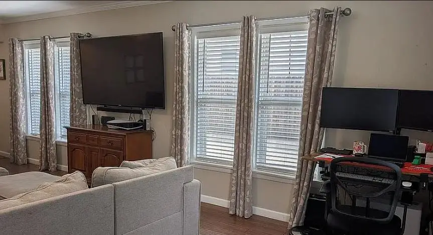 11 W Pulaski Street, Shawnee, OK 74804 - #3