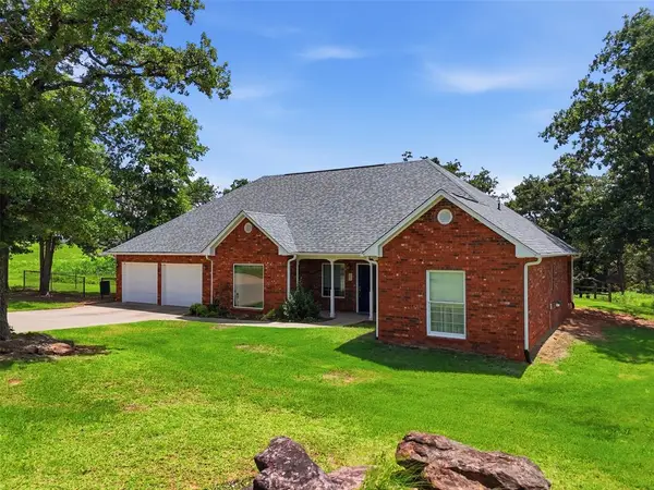 6919 W 44th Estate, Stillwater, OK 74074