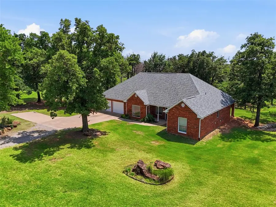 6919 W 44th Estate, Stillwater, OK 74074 - #2