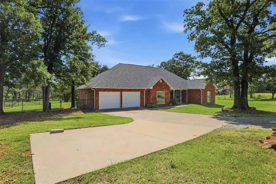 6919 W 44th Estate, Stillwater, OK 74074 - #3