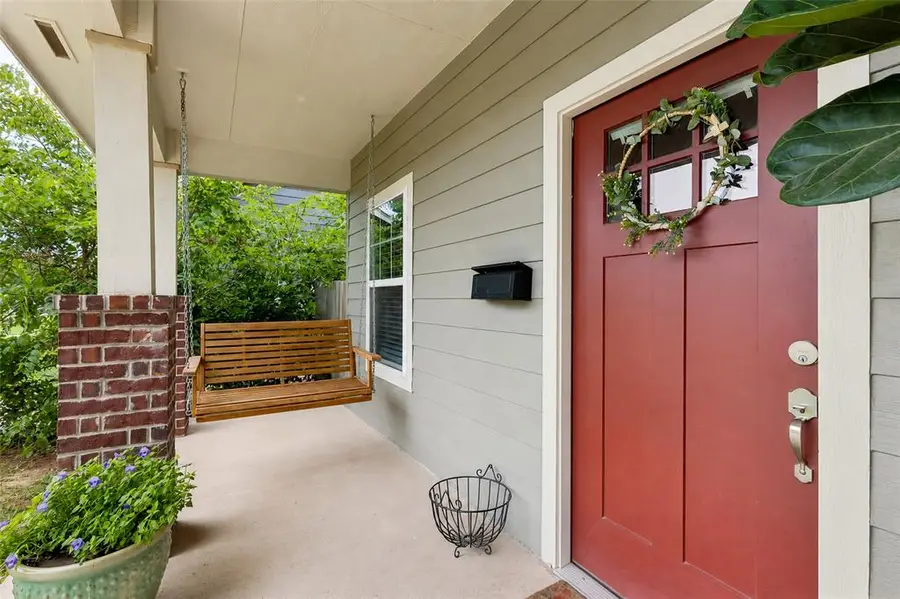 720 NE 30th Street, Oklahoma City, OK 73105 - #3