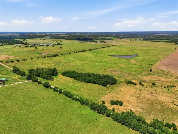 S 33800 Road, Morrison, OK 73061
