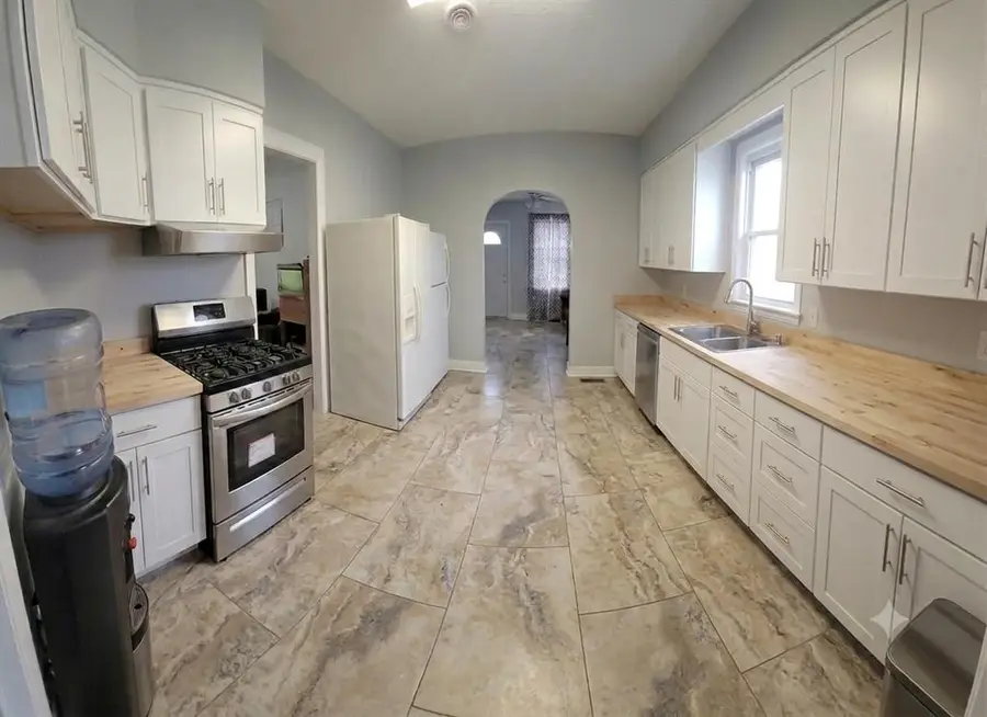 1927 Cedar Street, Ponca City, OK 74604 - #3