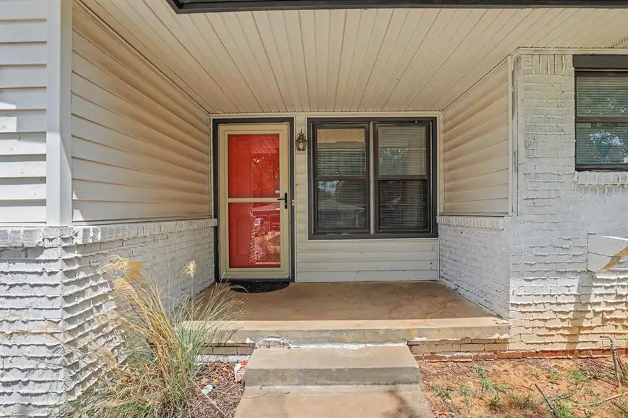1724 Serenade Drive, Oklahoma City, OK 73130 - #3