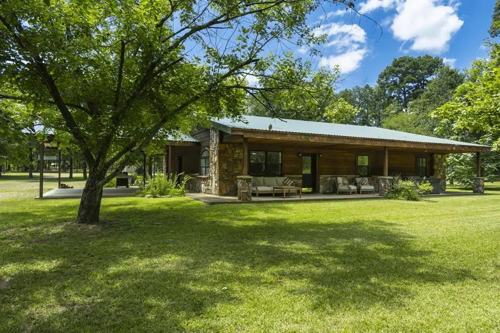 2475 Belpine Loop, Broken Bow, OK 74728 - #1