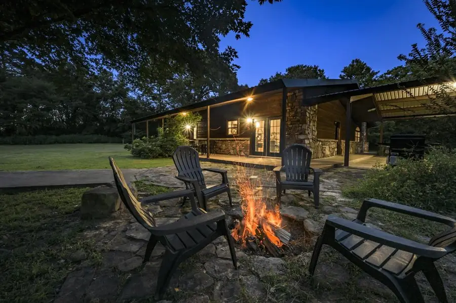 2475 Belpine Loop, Broken Bow, OK 74728 - #3