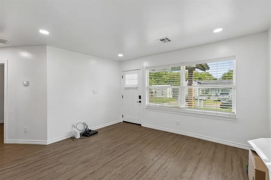 1436 SW 34th Street, Oklahoma City, OK 73119 - #3