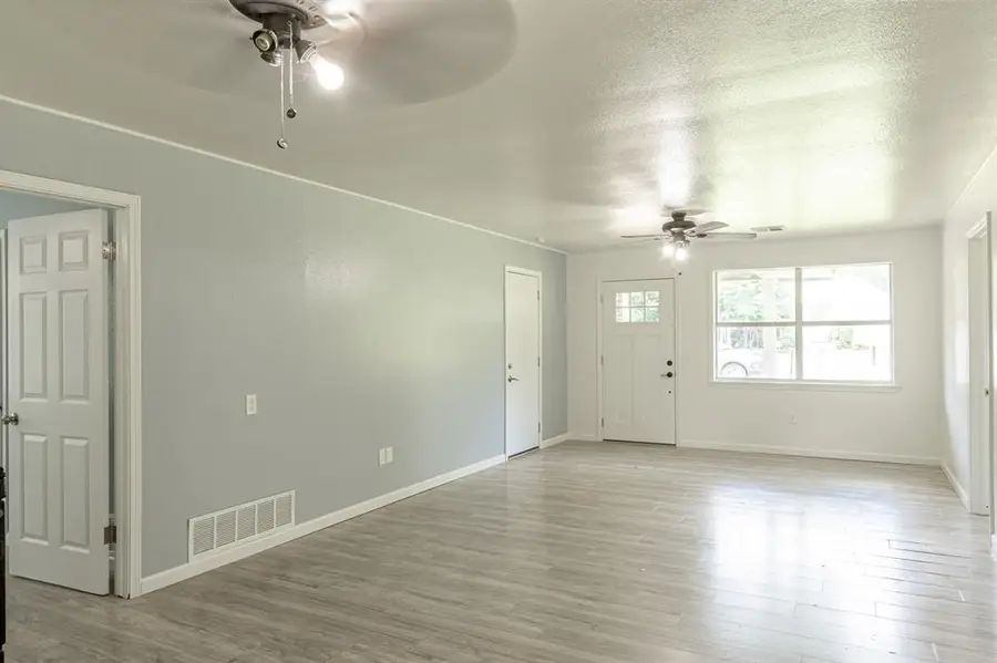 124 W Brule Street, Purcell, OK 73080 - #2