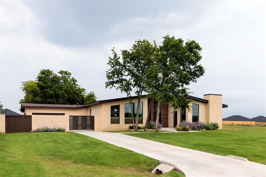559 SW Pedras Circle, Newcastle, OK 73065 - #3