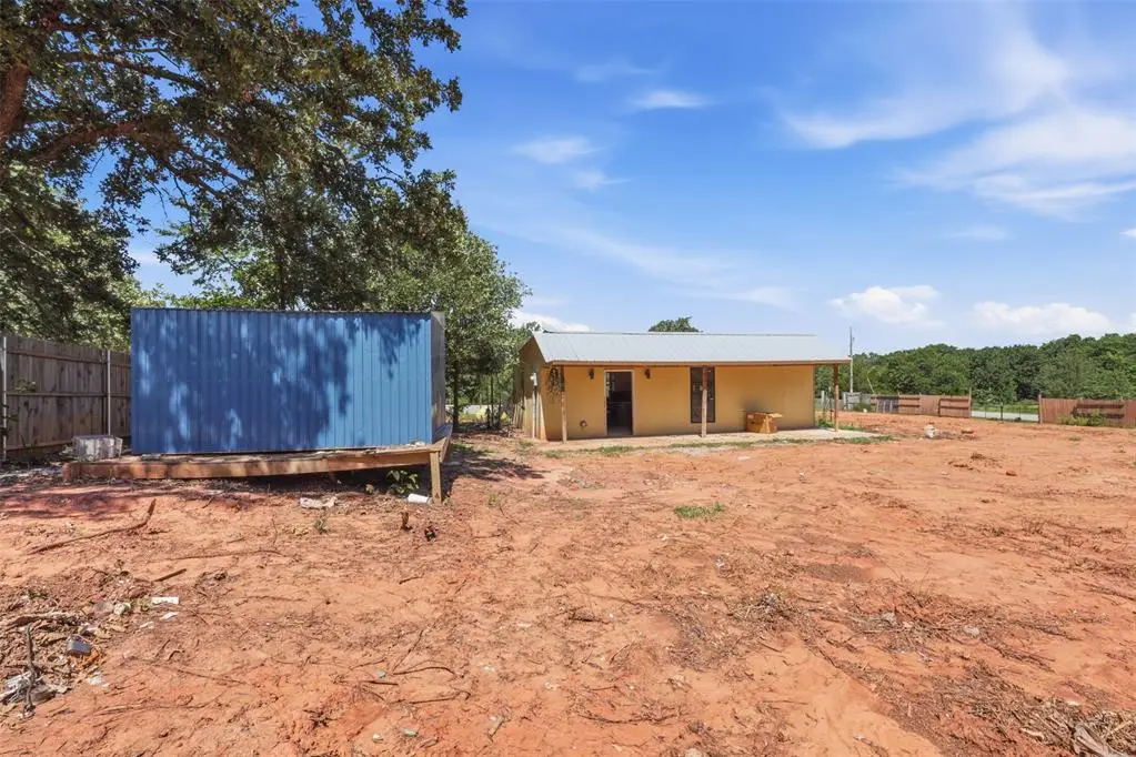 3466 SE 180th Avenue, Norman, OK 73026 - #1