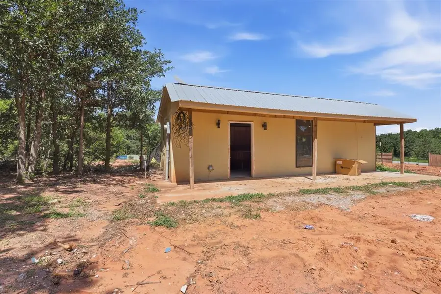3466 SE 180th Avenue, Norman, OK 73026 - #3