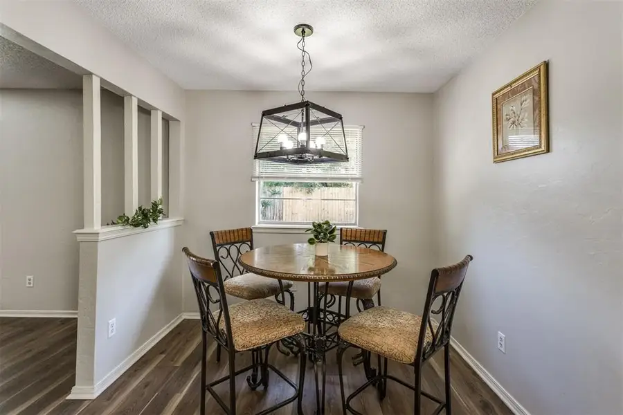 8821 NW 83rd Street, Oklahoma City, OK 73132 - #3