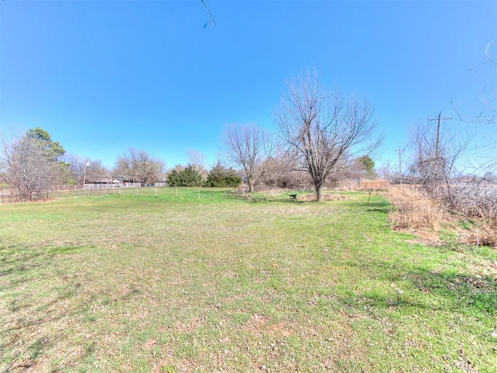 Address Withheld By Seller, Eufaula, OK 73064 - #1