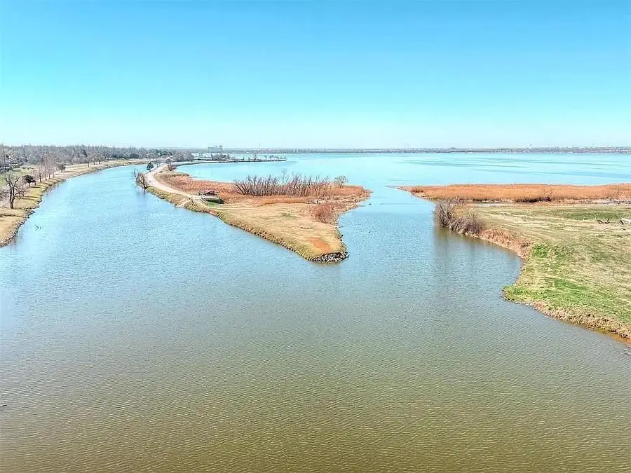 Overholser Drive, Bethany, OK 73008 - #3