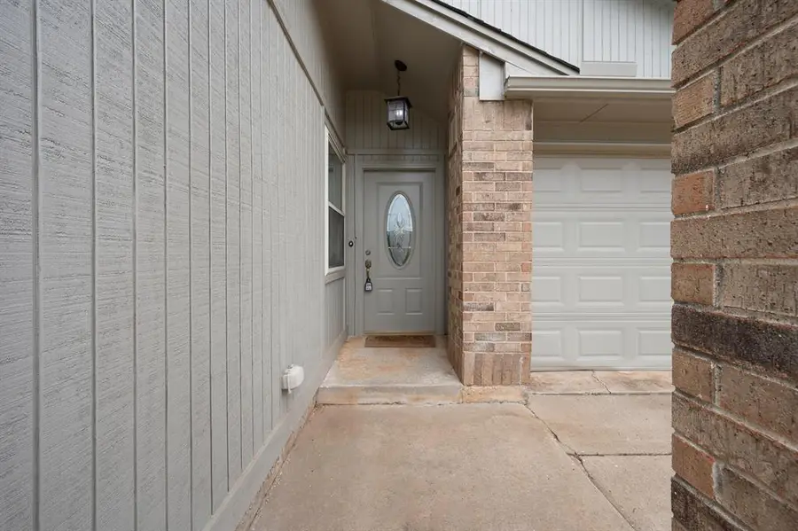 12800 Brandon Place, Oklahoma City, OK 73142 - #3