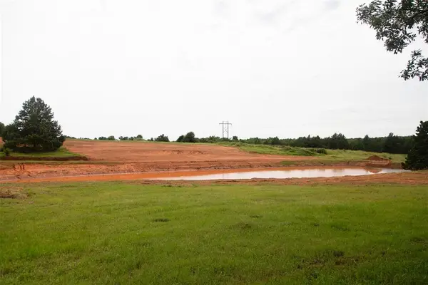 0002 Chakos Way, Guthrie, OK 73044