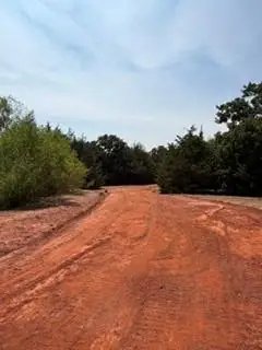 100864 S 3330 Road, Harrah, OK 73045 - #2
