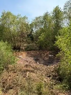 100864 S 3330 Road, Harrah, OK 73045 - #3