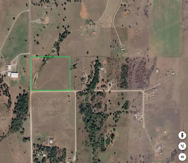 19762 Macarthur Avenue, Blanchard, OK 73010