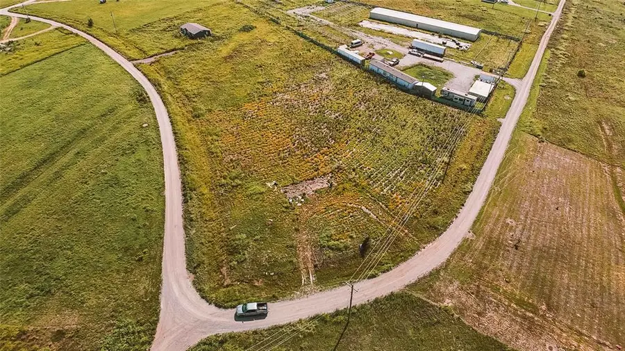 11751 Wagon Wheel Circle, Coyle, OK 73027 - #2