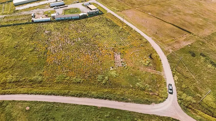 11751 Wagon Wheel Circle, Coyle, OK 73027 - #3