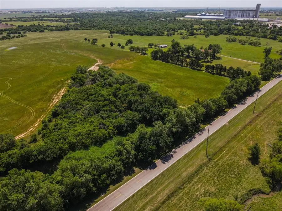 0 N 30th Street, Enid, OK 73701 - #3