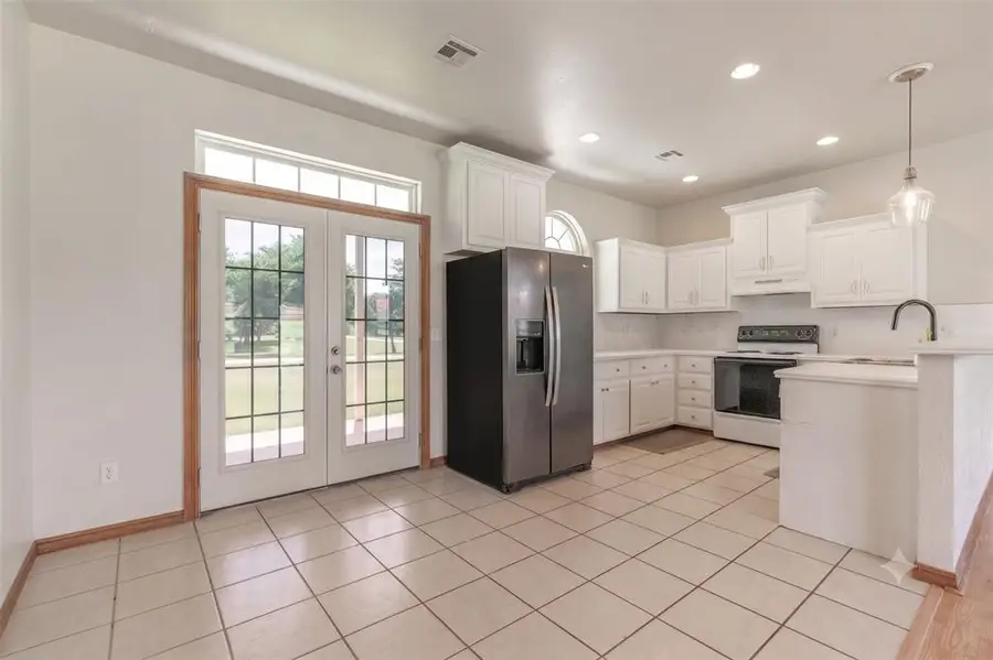 9625 Djl Drive, Jones, OK 73049 - #3