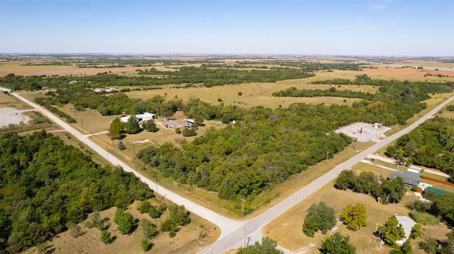 NE Hefner Road, El Reno, OK 73036 - #3