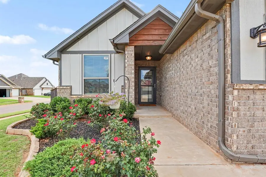 4413 Angel Oak Drive, Oklahoma City, OK 73179 - #3