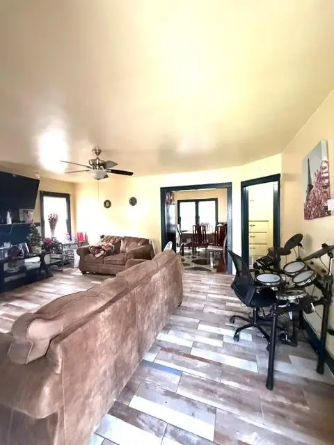 3517 NW Liberty Street, Oklahoma City, OK 73107 - #2