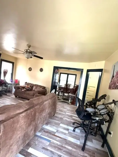 3517 NW Liberty Street, Oklahoma City, OK 73107 - #3