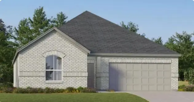 9208 SW 19th Street, Oklahoma City, OK 73128 - #1