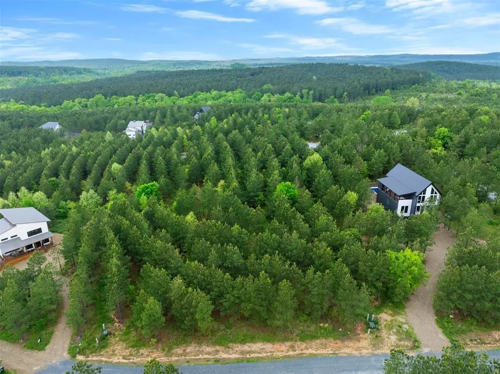 53 Pine Root Court, Broken Bow, OK 74728 - #1