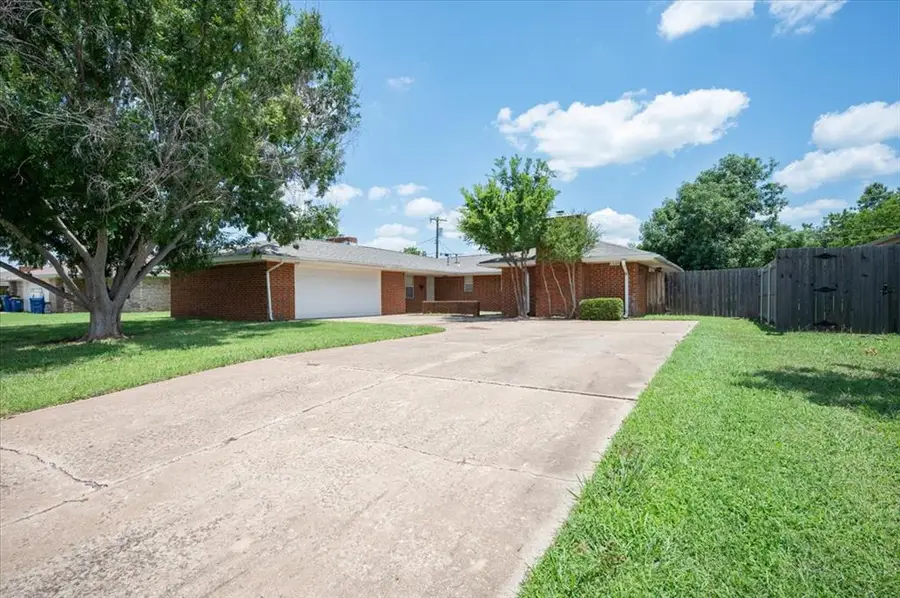 1509 N Hartford Street #1509 & 1511, Stillwater, OK 74075 - #2