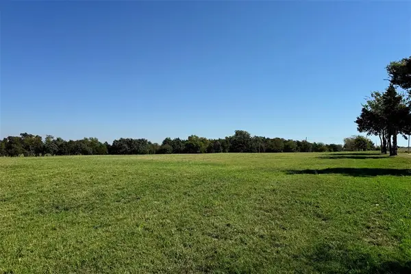 W Camp/academy Road, Guthrie, OK 73044
