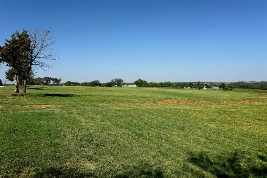W Camp/academy Road, Guthrie, OK 73044 - #3