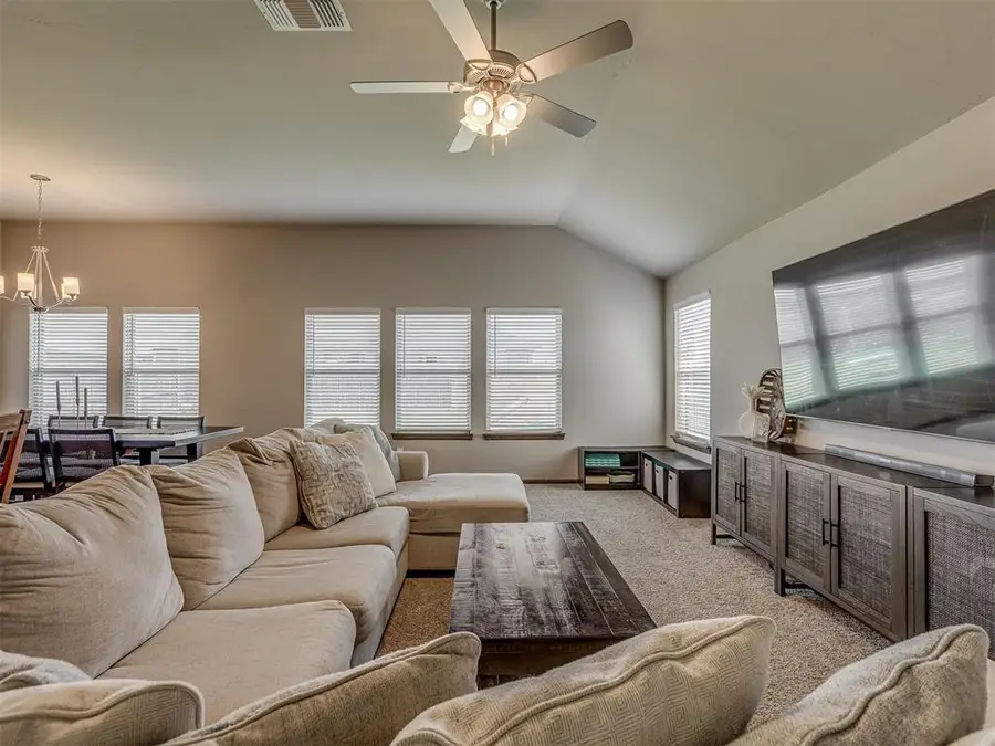 10701 NW 20th Street, Yukon, OK 73099 - #3