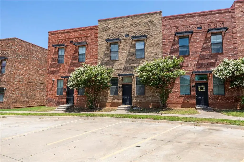 375 Triad Village Drive #14, Norman, OK 73071 - #1