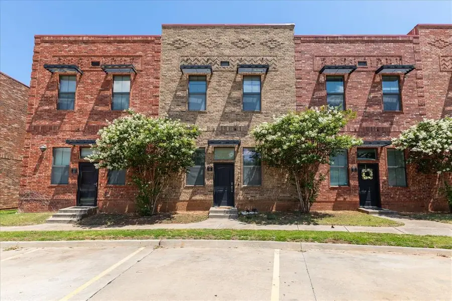 375 Triad Village Drive #14, Norman, OK 73071 - #2