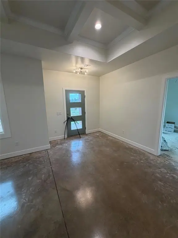 7601 Old Oak Trail, Guthrie, OK 73044 - #3