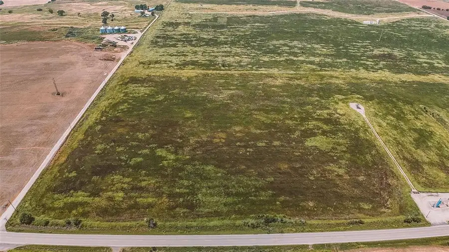 0 Ranch Drive, Ponca City, OK 74601 - #3